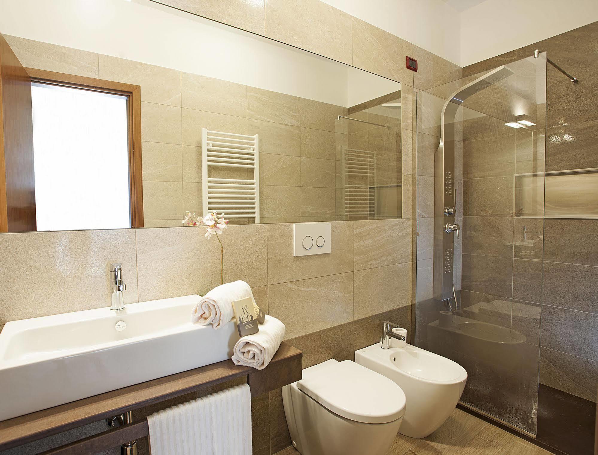 Residence Caffe Savona Alba  Dış mekan fotoğraf